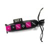 002183x3 Sexy 6 Dice Foreplay Edition
