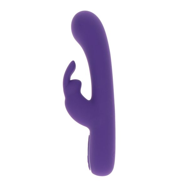 10268x1 ToyJoy Love Rabbit Exciting Rabbit Vibrator