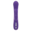 10268x3 ToyJoy Love Rabbit Exciting Rabbit Vibrator