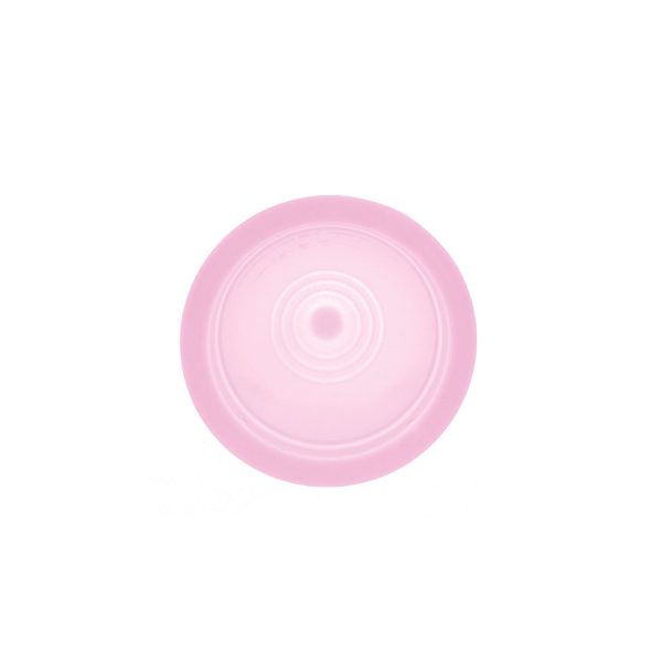 10950SMALLx3 Mae B Intimate Health 2 Small Menstrual Cups