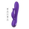Xocoon Unlimited Love G-Spot Rabbit Vibrator