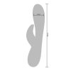 11128x4 Xocoon Everlasting Love G-Spot Rabbit Vibrator