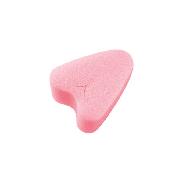 122002x2 Stringless Original Soft Tampons Normal 3 Pieces