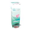 122019x1 Stringless Original Soft Tampons Normal 12 Pieces