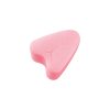122019x2 Stringless Original Soft Tampons Normal 12 Pieces