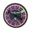 Kama Sutra Sex Roulette