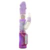 3000007400x1 Mini Rabbit Rotating Vibrator