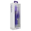 3006010308x2 ToyJoy Happy Hugging Bunny Vibrator