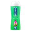 3224021x1 Durex Massage Lube Aloe Vera Soothing 200ml