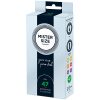 480027x1 Mister Size 47mm Your Size Pure Feel Condoms 10 Pa