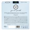 Mister Size 49mm Your Size Pure Feel Condoms 36 Pack