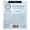 480102x2 Mister Size 57mm Your Size Pure Feel Condoms 3 Pack