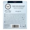 480164x2 Mister Size 64mm Your Size Pure Feel Condoms 3 Pack