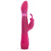 6071571x1 Dorcel Furious Rabbit Vibrator