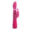 6071571x2 Dorcel Furious Rabbit Vibrator