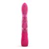6071571x4 Dorcel Furious Rabbit Vibrator