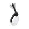 AC110x1 Rechargeable Auto Douche