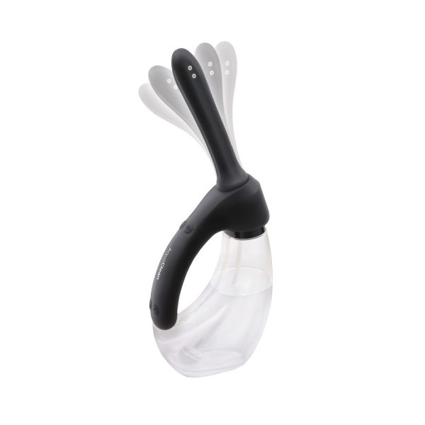AC110x1 Rechargeable Auto Douche