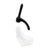 AC110x2 Rechargeable Auto Douche