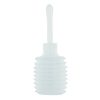 Clean Stream Disposable Applicator Douche