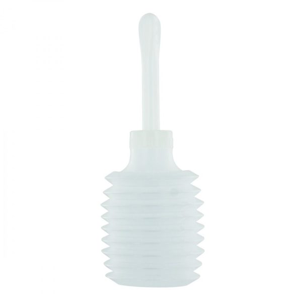 Clean Stream Disposable Applicator Douche