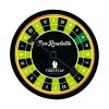 E29281x1 Foreplay Sex Roulette