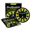E29281x2 Foreplay Sex Roulette