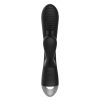 E-Stimulation Rabbit Vibrator
