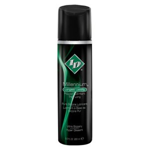 MLL-08x1 ID Millennium 8.5 oz Lubricant