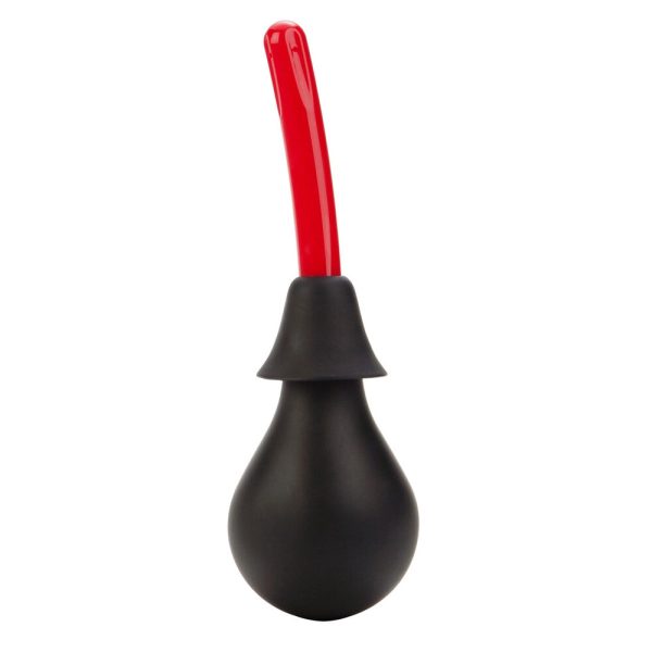 SE-0372-00-2x1 Ultra Douche