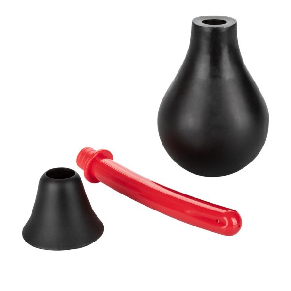 SE-0372-00-2x3 Ultra Douche