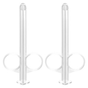 SE-2380-00-2x1 Lube Tubes Lubricant Dispenser