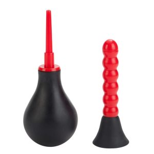 SE-6875-00-3x1 COLT Anal Douche