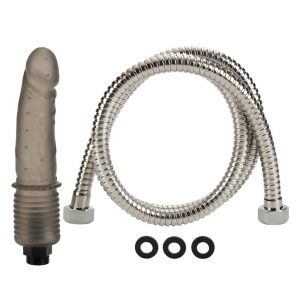 SE-6876-00-3x1 COLT Shower Shot Douche