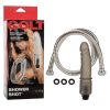 SE-6876-00-3x4 COLT Shower Shot Douche