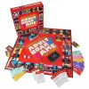 TRCABGx1 The Really Cheeky Adult Board Game For Friends