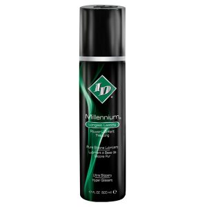 idlm-16x1 ID Millennium 17 oz Pump Lubricant