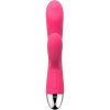 Svakom Trysta Targeted Rolling G Spot Vibrator
