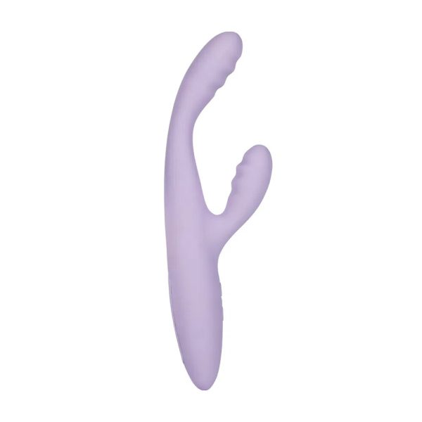 Svakom CICI Slim G-Spot Rabbit APP Vibrator