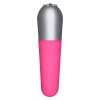 ToyJoy Funky Viberette Mini Vibrator Pink