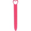 Mae B Intimate Health Silicone Vaginal Dilators