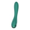 11127x1 Xocoon Timeless Love G-Spot Vibrator