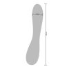 11127x4 Xocoon Timeless Love G-Spot Vibrator