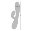 Xocoon Forever Love Clitoris G-Spot Vibrator