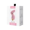 132425x4 Svakom Pulse Pure Deep Suction Stimulator