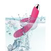 Svakom Angel Powerful Warming Vibrator