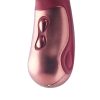21961x3 Dinky Jimmy K Duo Vibrator