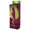 21961x4 Dinky Jimmy K Duo Vibrator