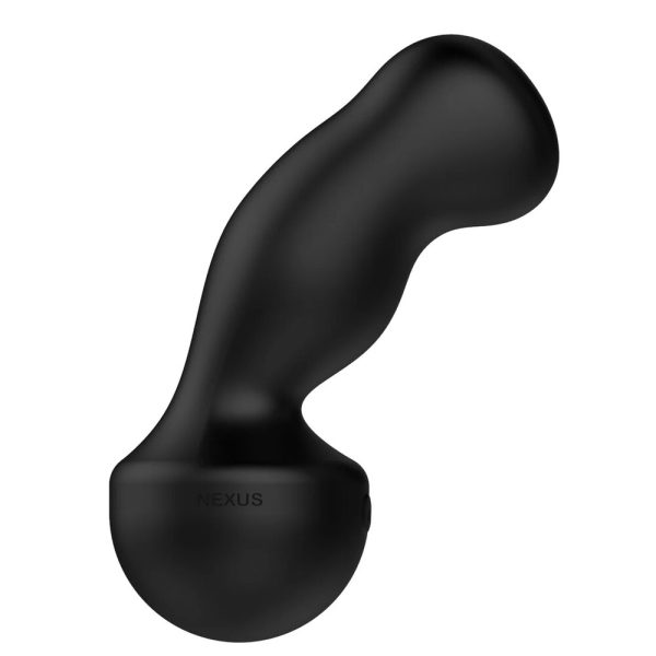 221476x1 Nexus Gyro Vibe Extreme Unisex Massager