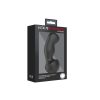 221476x2 Nexus Gyro Vibe Extreme Unisex Massager